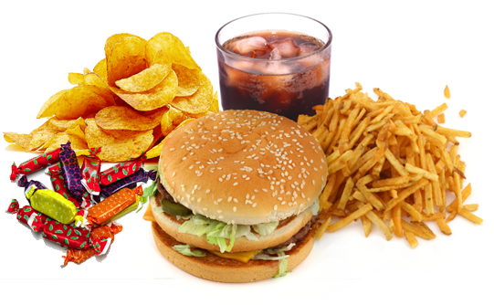 junk-food-png-picture